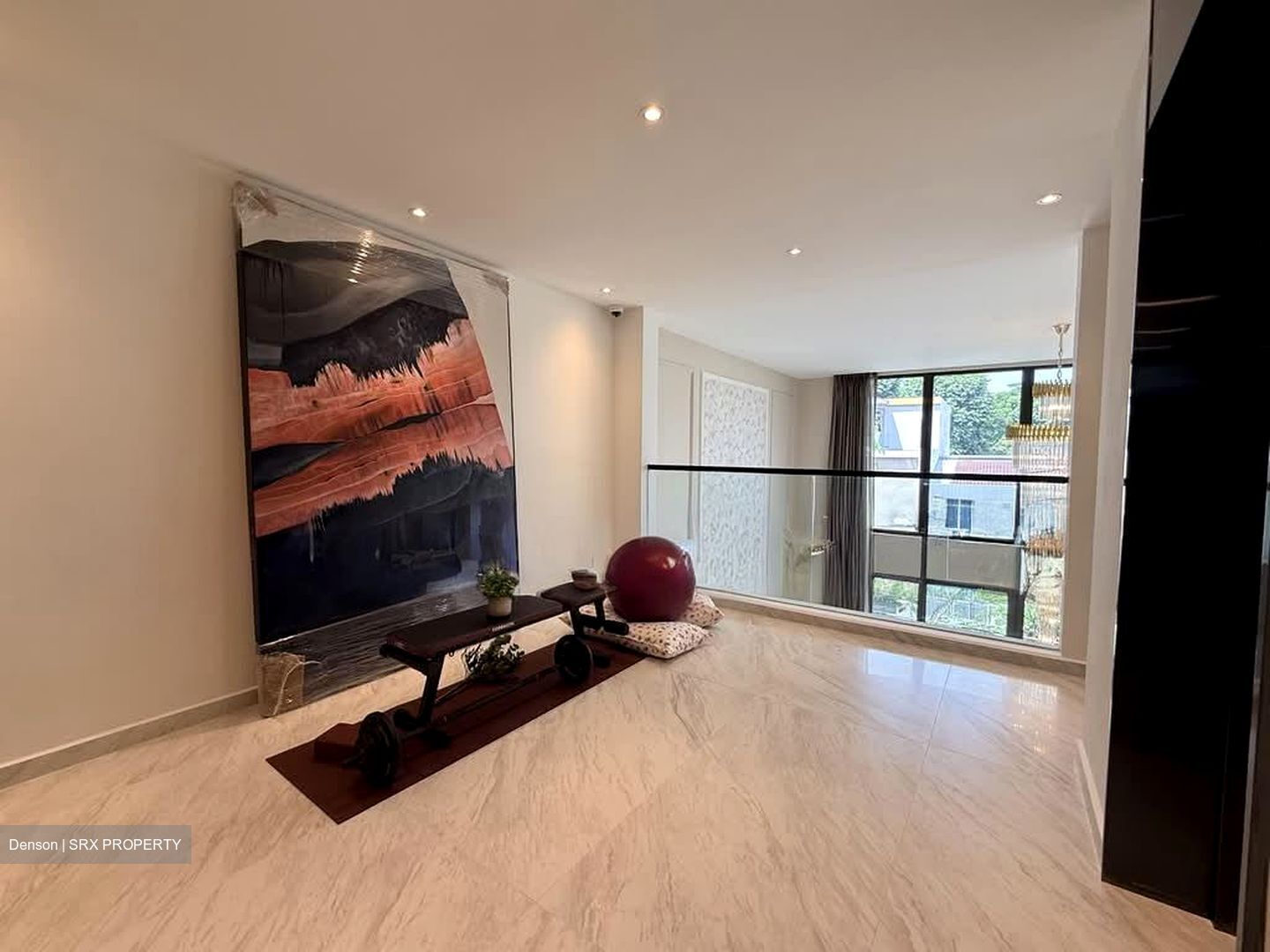 Shrewsbury Road (D11), Terrace #562177901